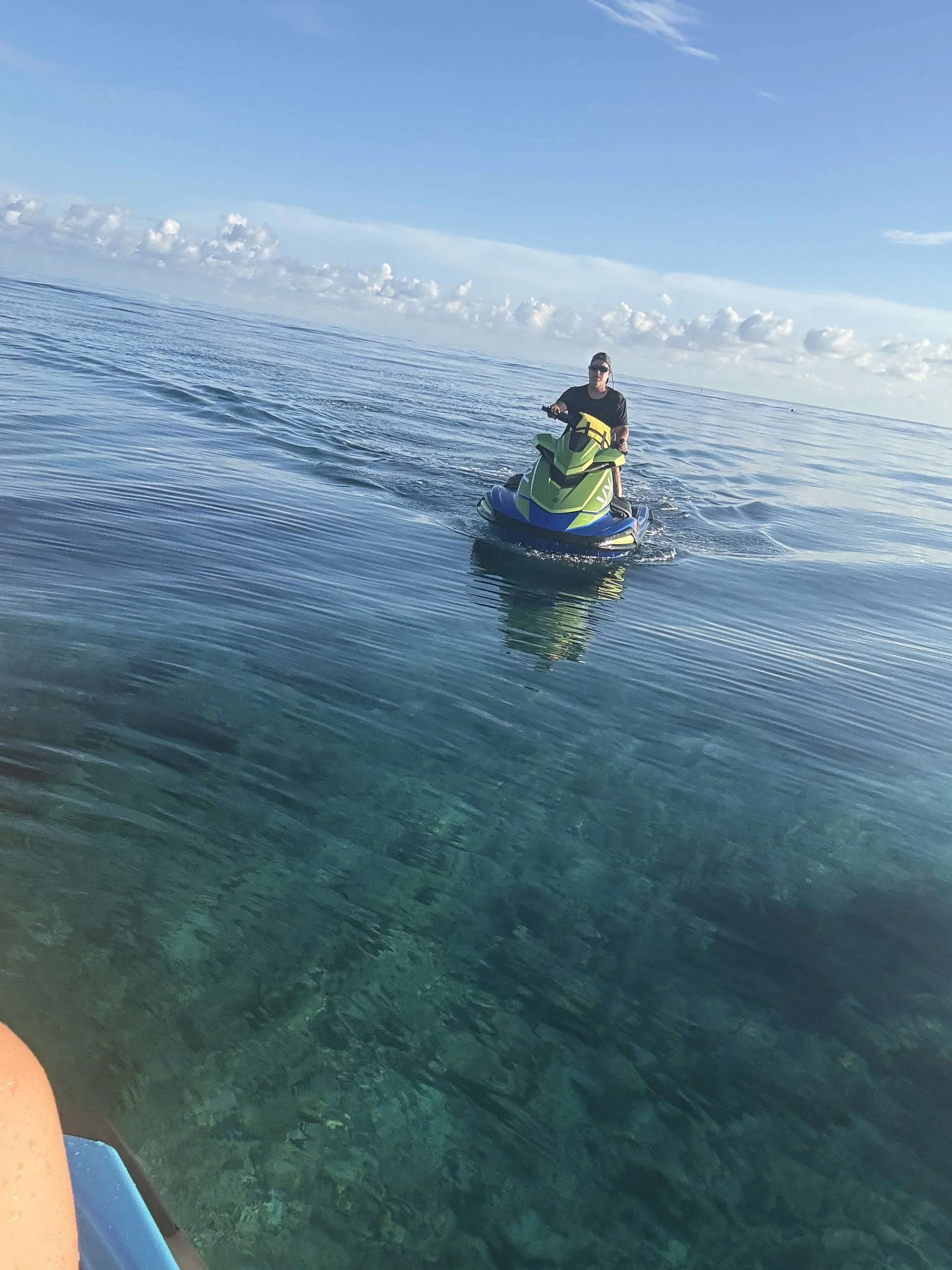 IMG_4993.jpeg