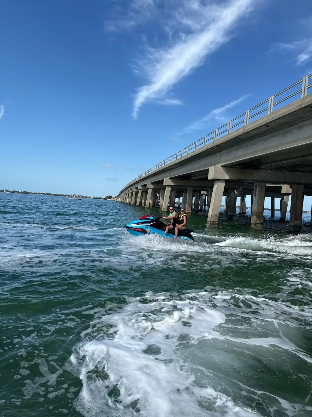 jetski-002614.webp