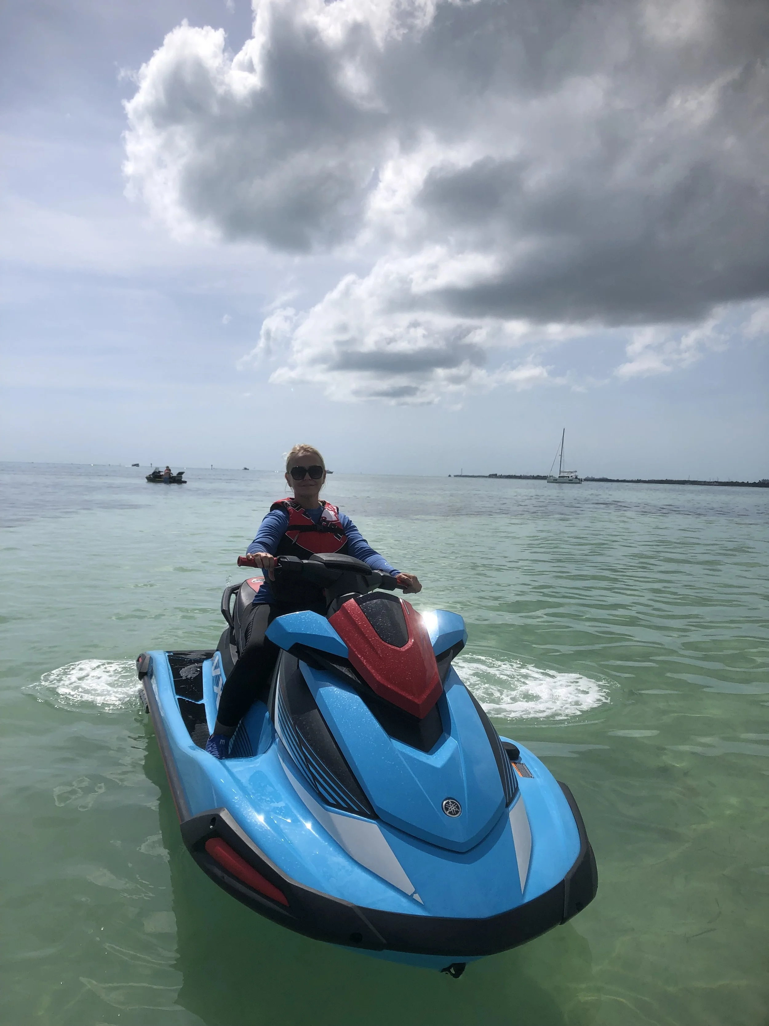IMG_4112.jpeg
