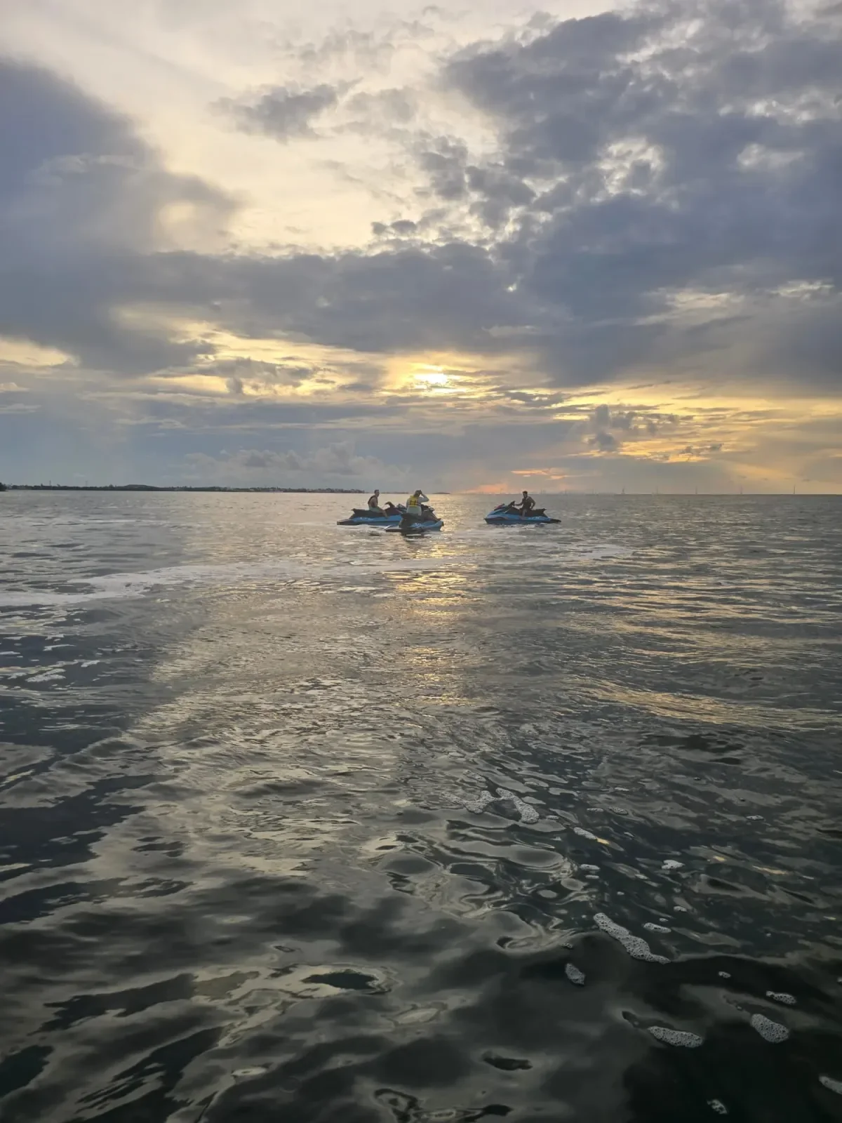 jetski-002303.webp