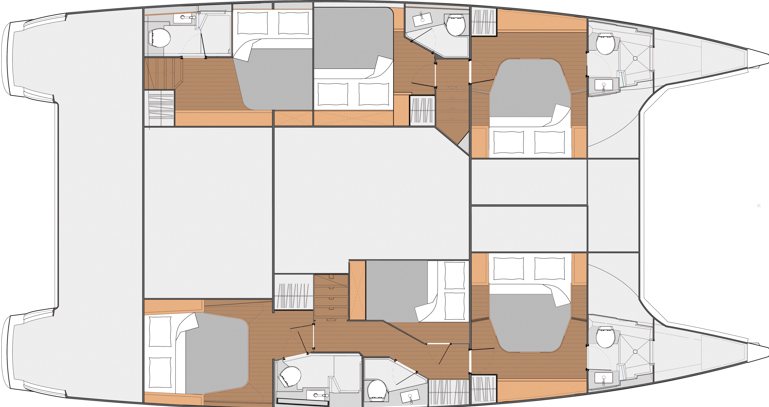 fp-saba-50-layout-quintet.webp