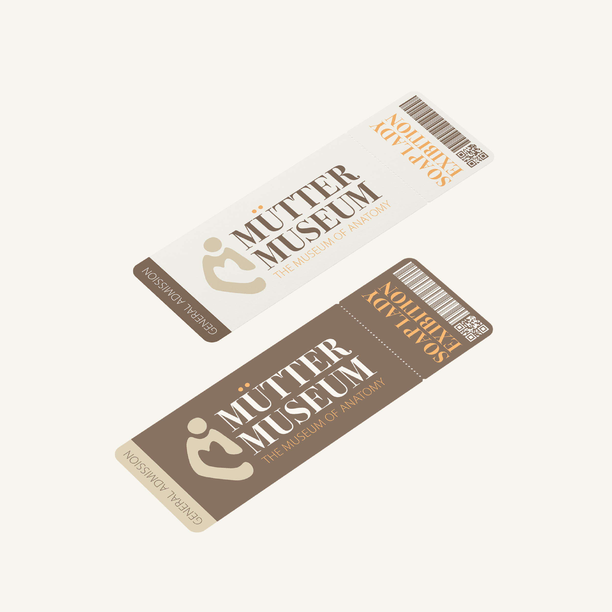 website mockups-01.png