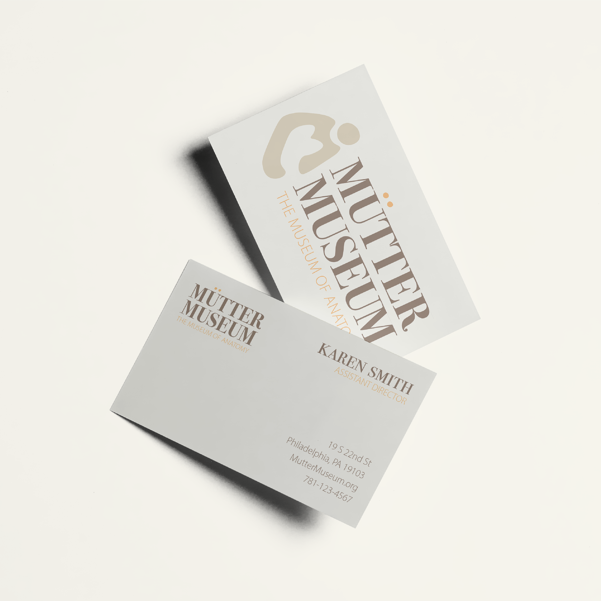 website mockups-03.png