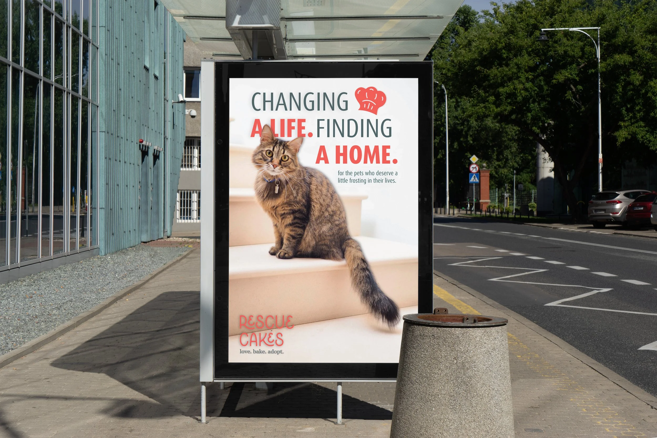 Citylight on a Bus Stop PSD Mockup.jpg