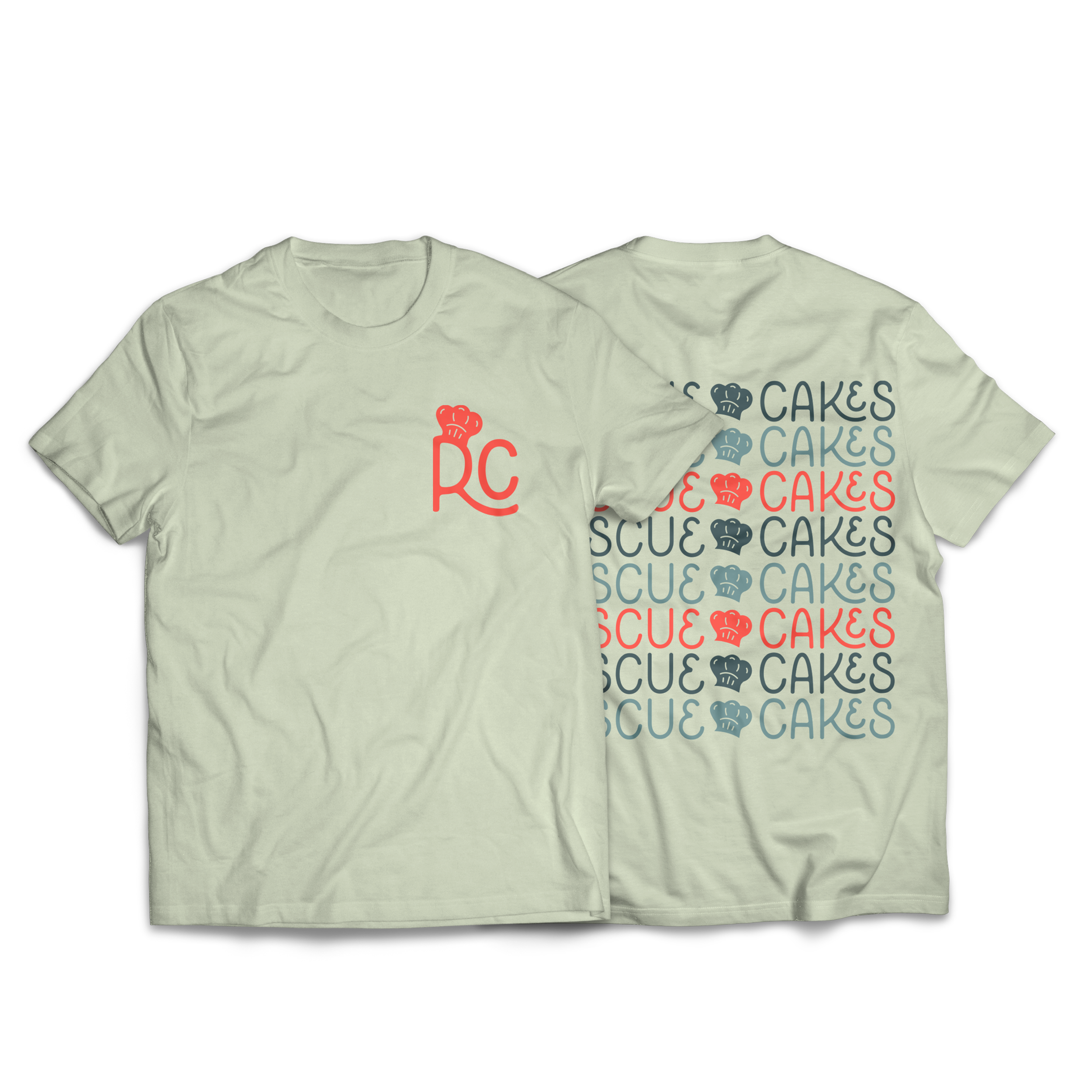 RC website mockups-01.png