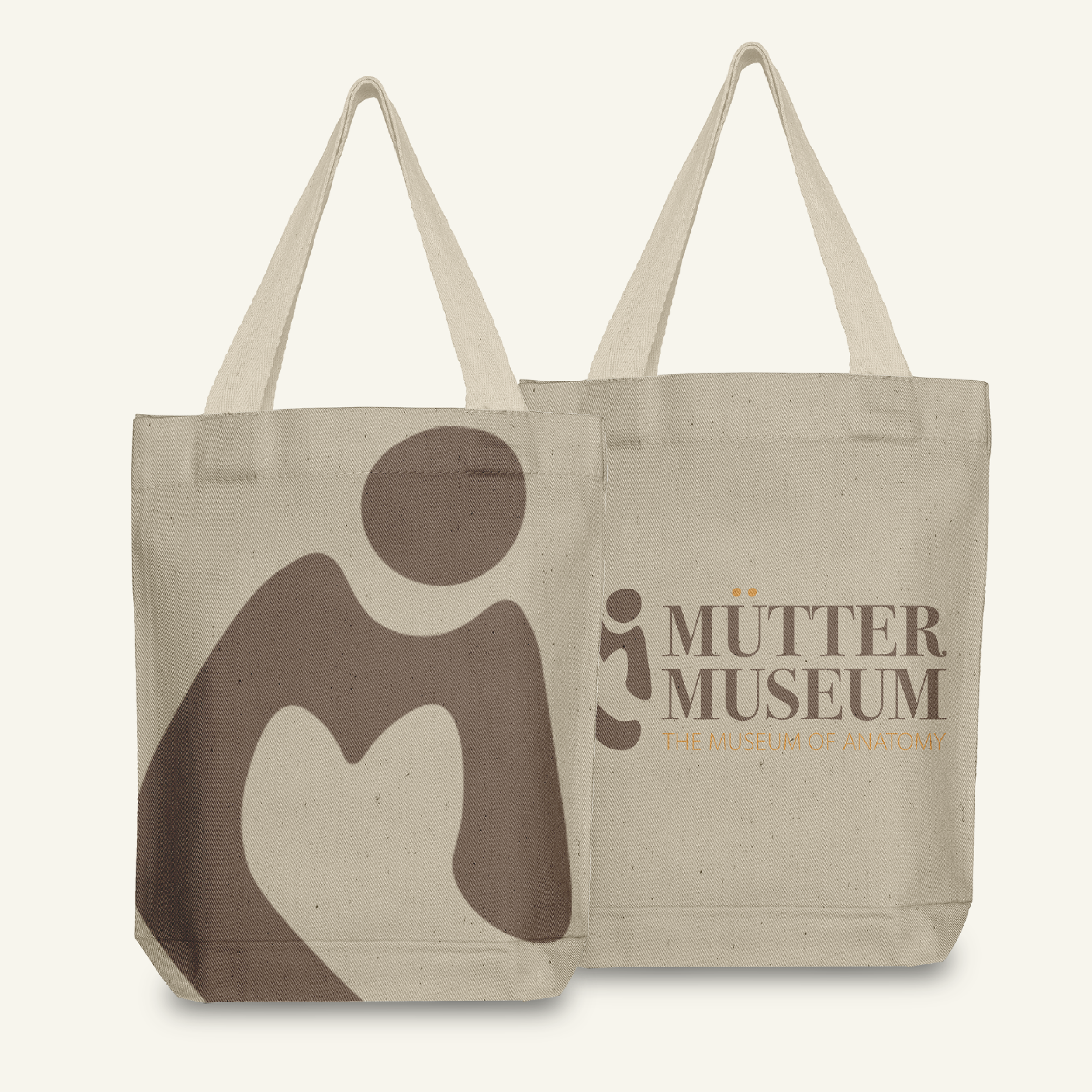 website mockups-02.png