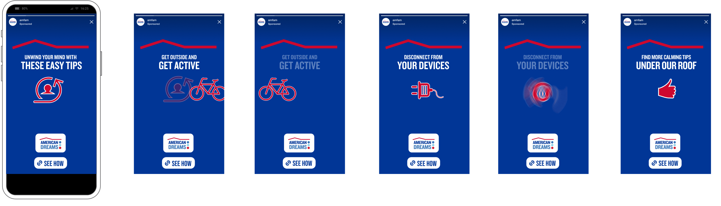 Screenshot 2026-04-17 at 2.31.02 PM.png