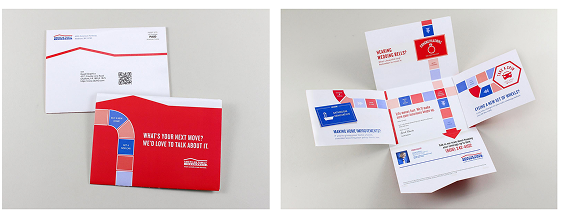 Screenshot 2026-03-30 at 1.25.59 PM 1.png