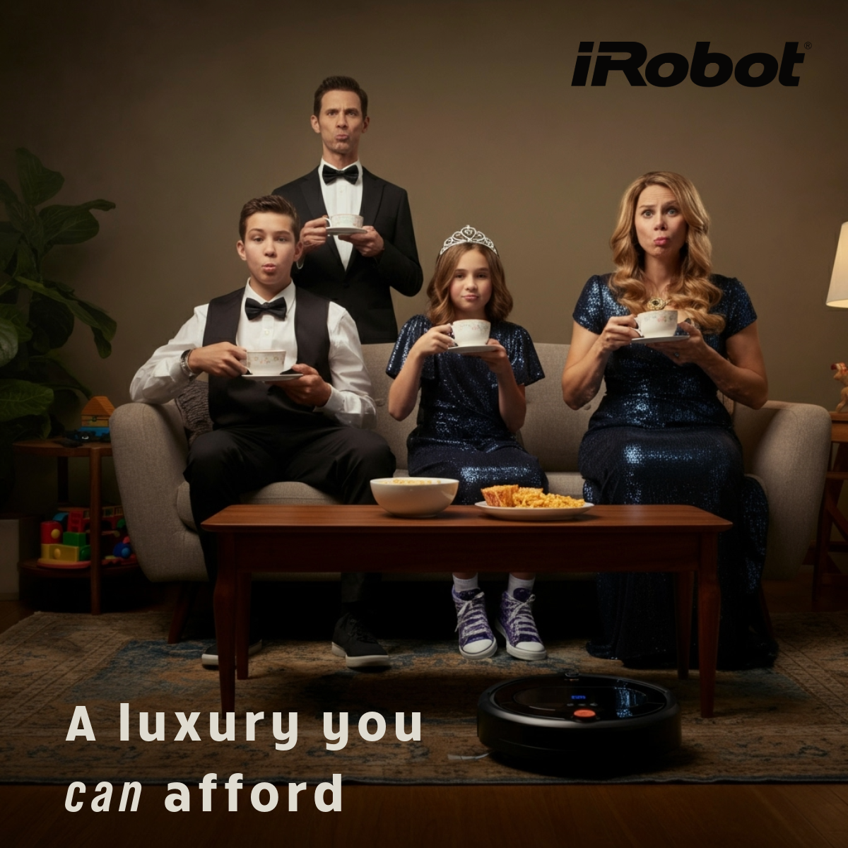 Roomba rich.png