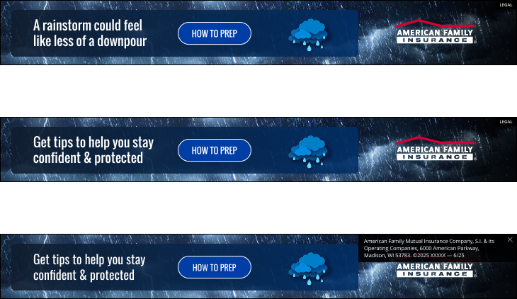 Banners (Animated).png