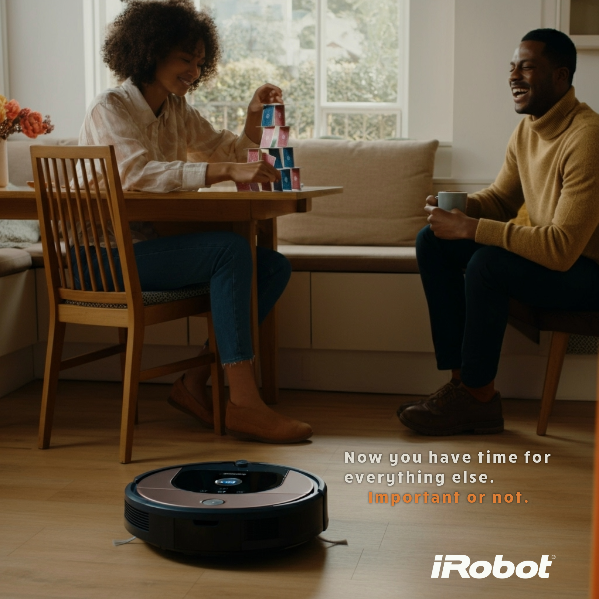 Roomba time.png