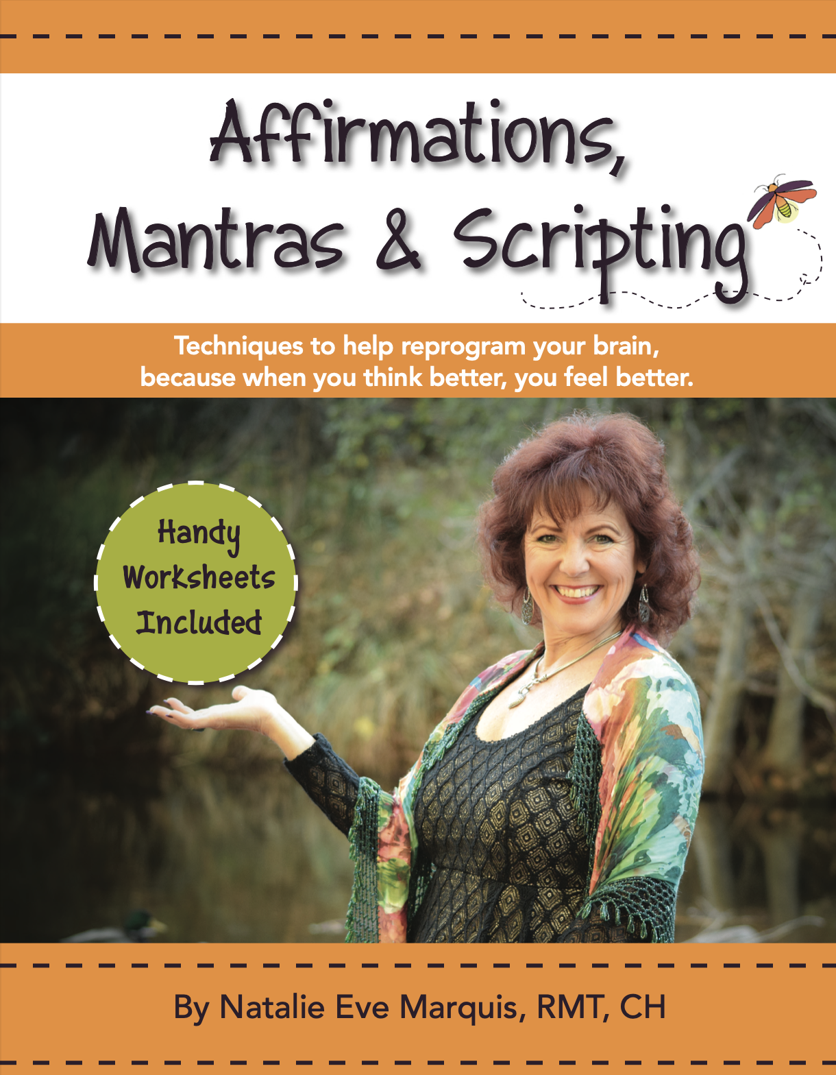 Guide to Affirmationns, Mantras, and Scripting.png