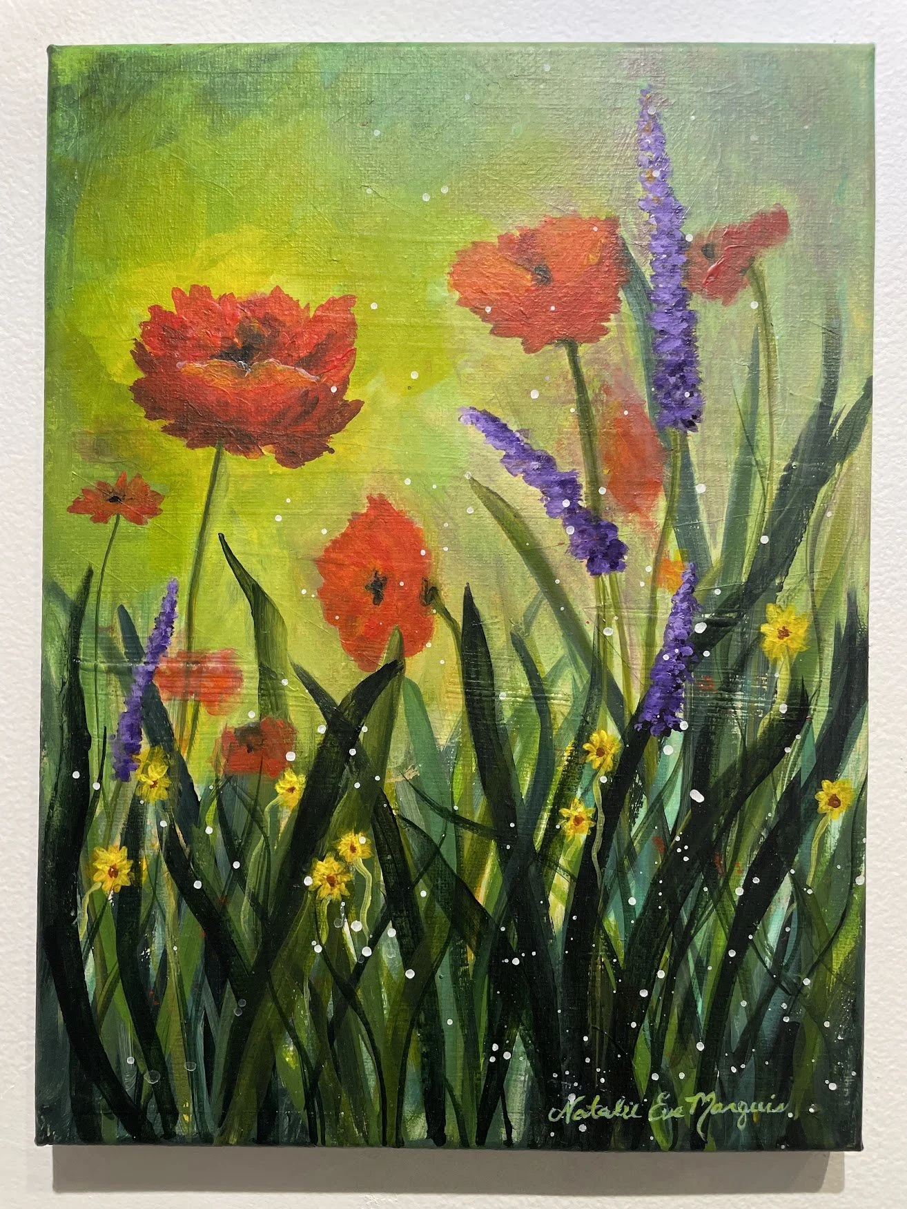 Where Poppies  Dance_NatalieMarquis.jpg
