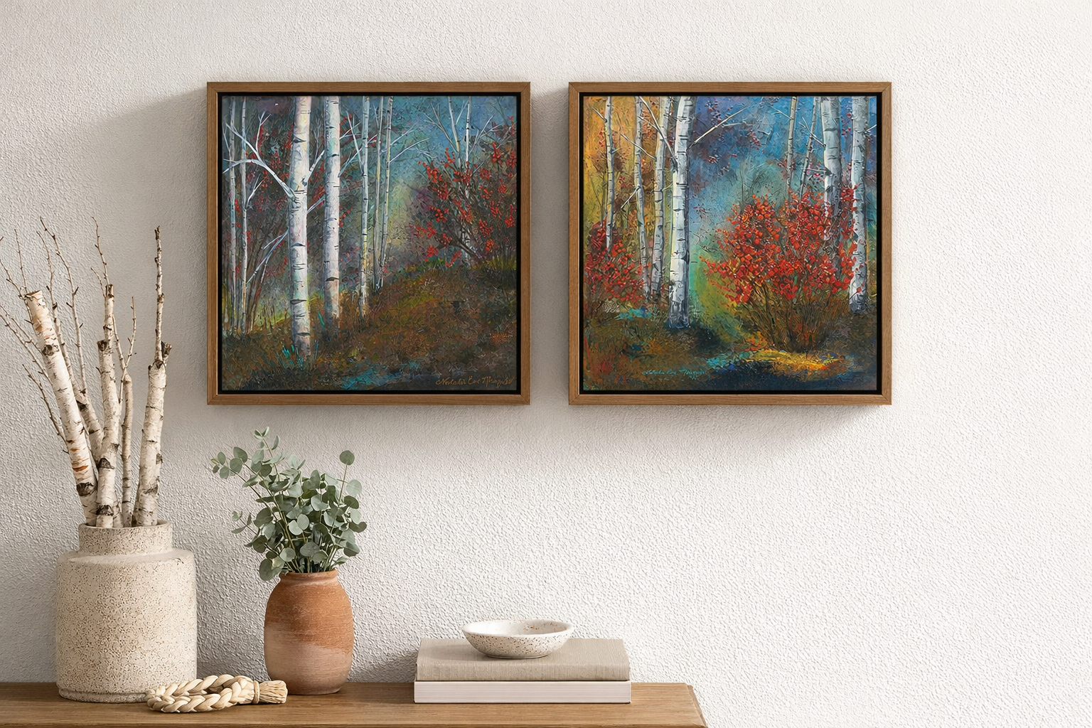 Match & Wonderland Winterberry Ensuite 1.png