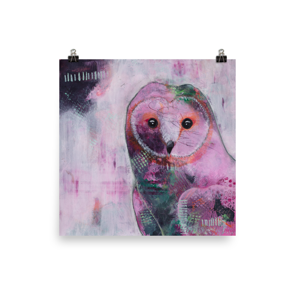enhanced-matte-paper-poster-(in)-14x14-transparent-67bfac7e6e525.png
