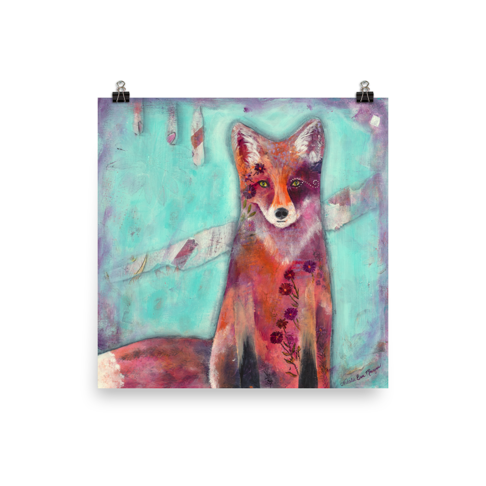 enhanced-matte-paper-poster-(in)-14x14-transparent-67bfaced7c98b.png