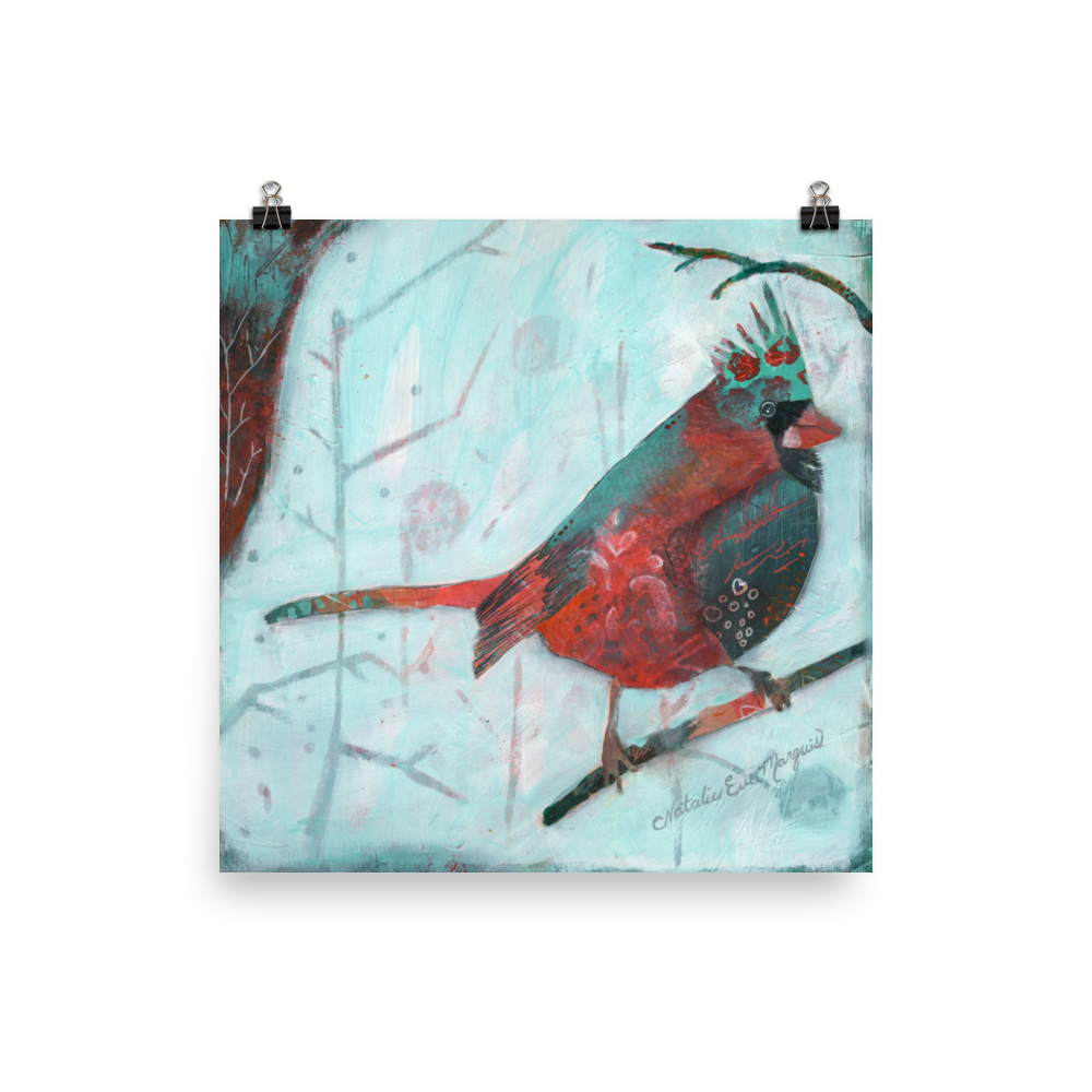enhanced-matte-paper-poster-(in)-14x14-transparent-67bfad753661c.png
