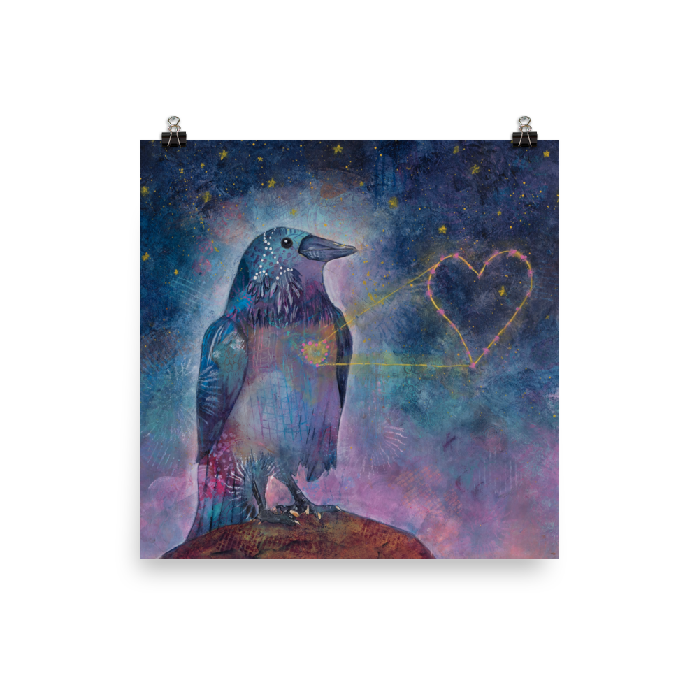 enhanced-matte-paper-poster-(in)-14x14-transparent-67bfae33c5a0e.png