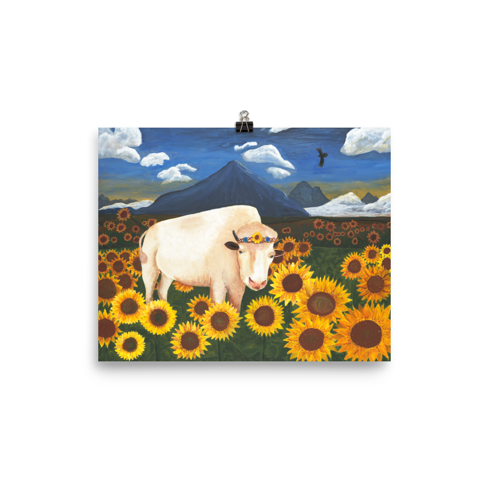 enhanced-matte-paper-poster-(in)-8x10-transparent-67bfcbf18d94a.png