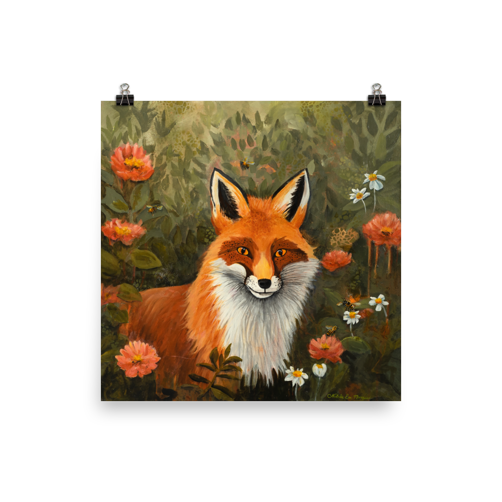 enhanced-matte-paper-poster-(in)-10x10-transparent-67bfceb99ab53.png