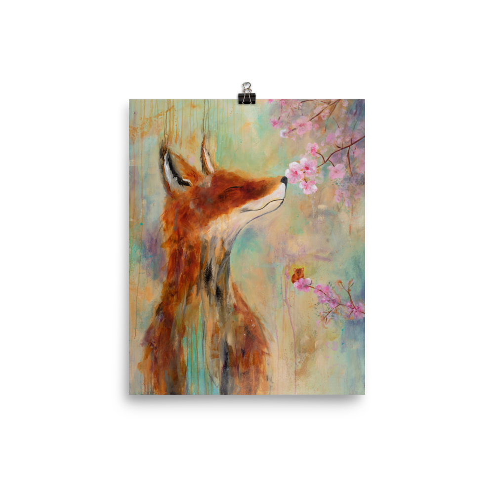enhanced-matte-paper-poster-(in)-8x10-transparent-67df3f2ce6070.png