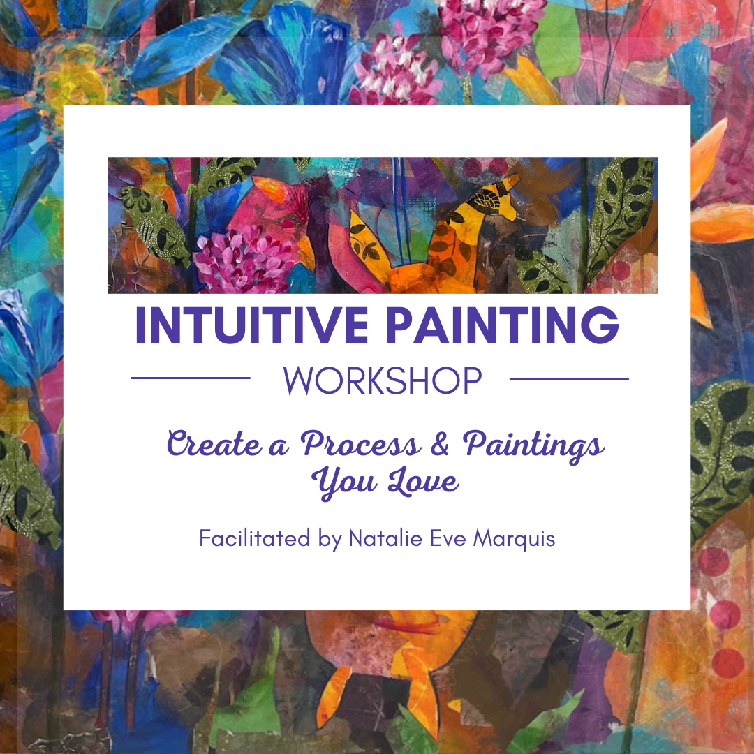 Intuitive-Painting-Workshop-cover.png
