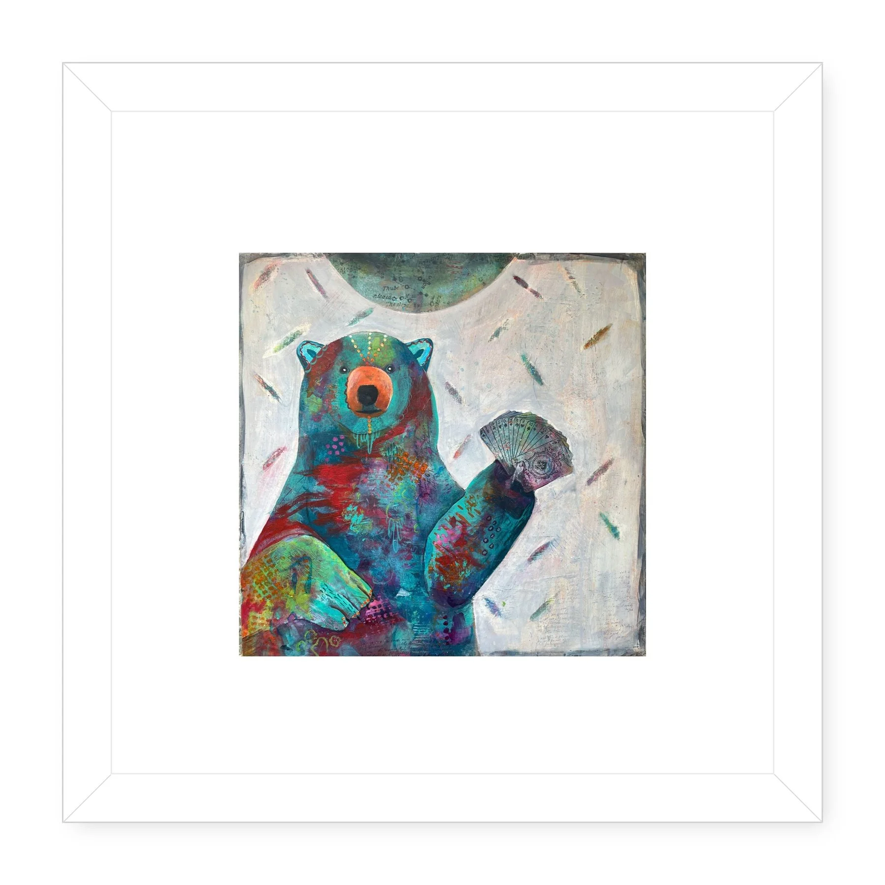 Deal-Me-In_Natalie--Marquis_id-323-px1600_1__WHITE_MAT_WHITE_GALLERY_FRAME.jpg
