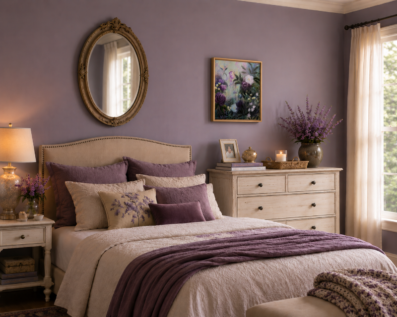 Twilight in Bloom Painting Bedroom Mockup_800px.png