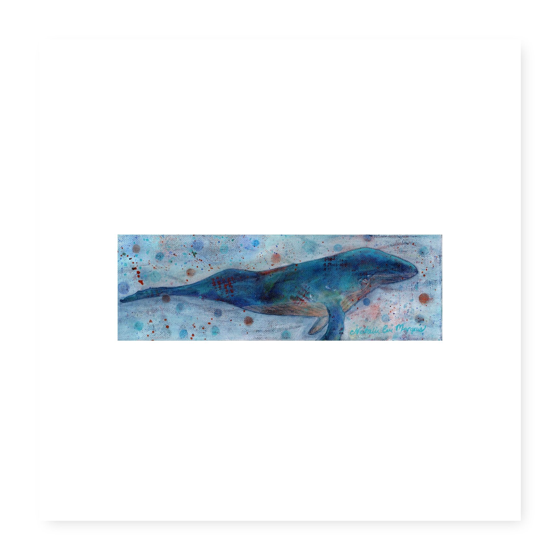 Whale-Art_Cosmic-Blue_NatalieMarquis_WHITE_MAT_ONLY.jpg