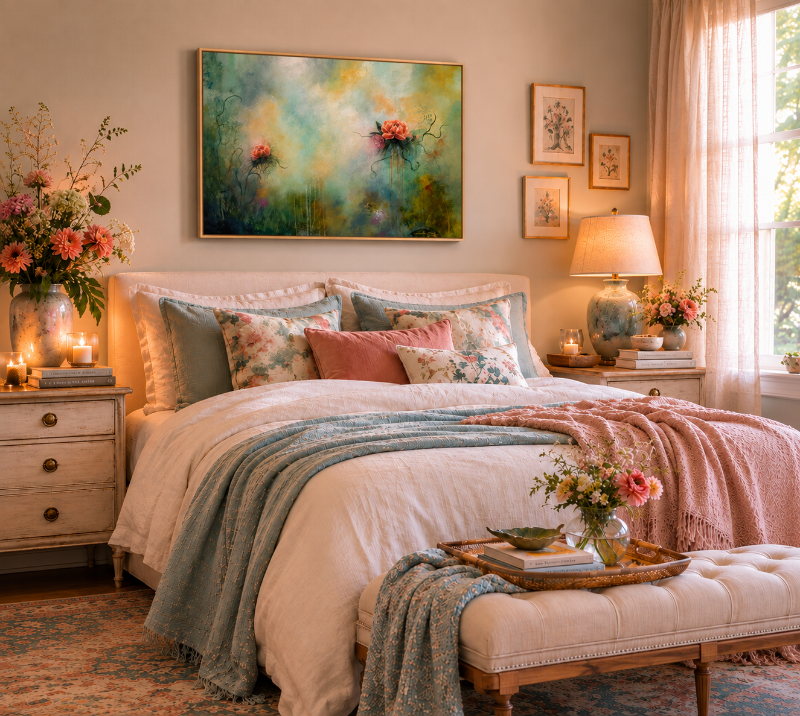 Where Dreams Bloom by Natalie Marquis Bedroom mu.png
