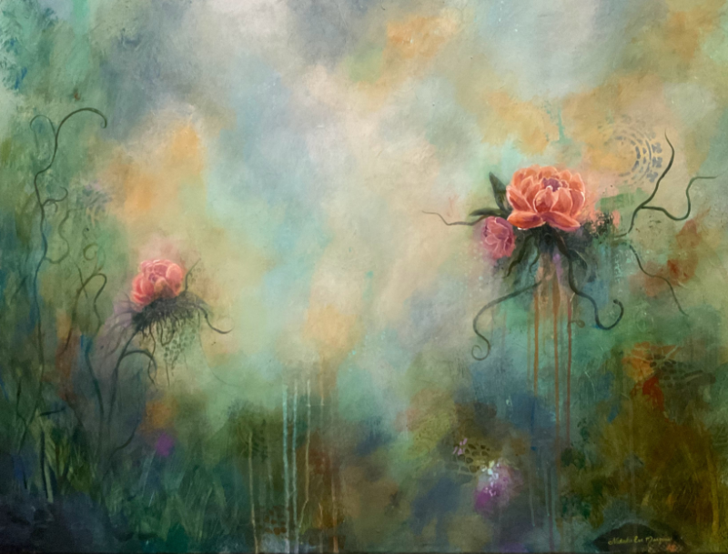 Where Dreams Bloom 40x30 Natalie Marquis_800px.png