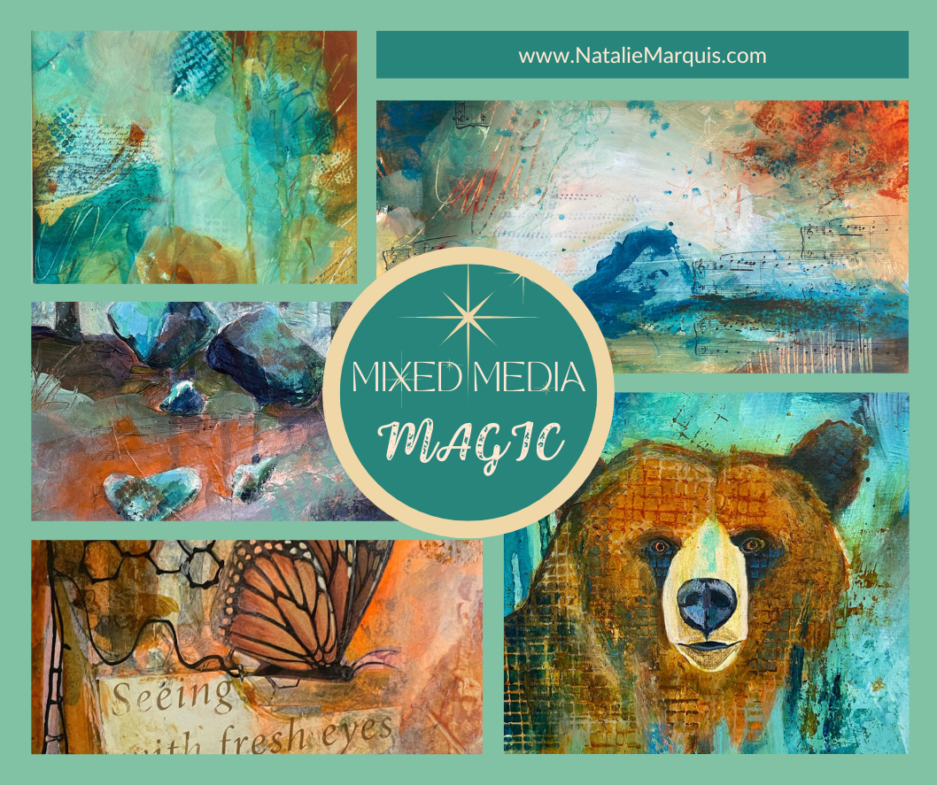 Mixed-Media-Magic-Workshop-NH.png