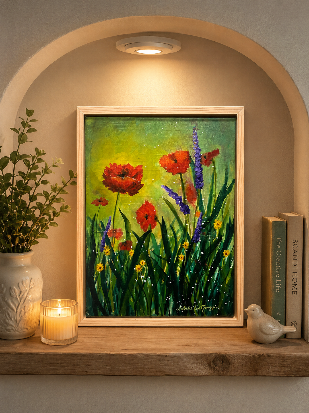 Where Poppies  Dance_NatalieMarquis_mu.png