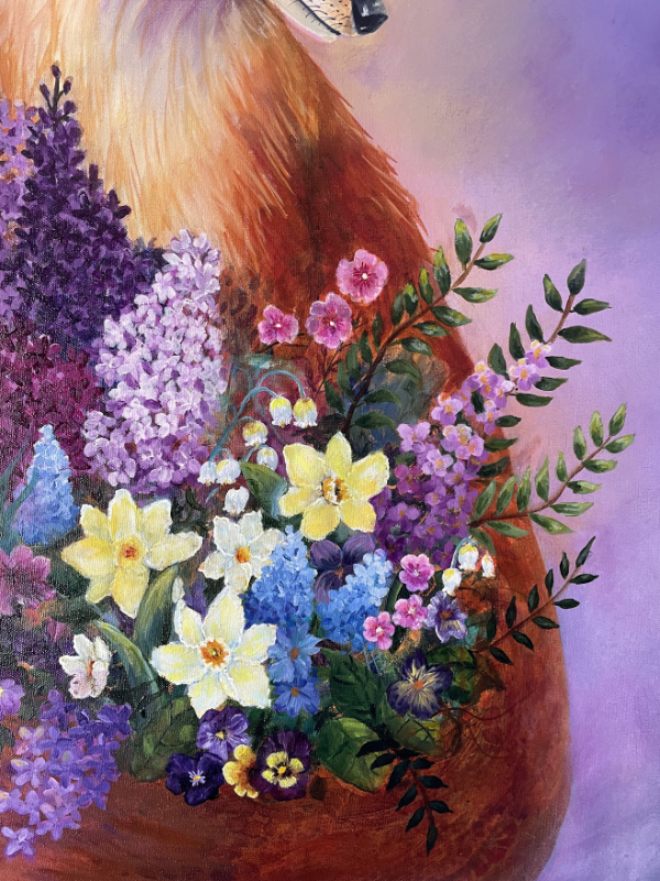 Spring Blooms Within closeup2.png