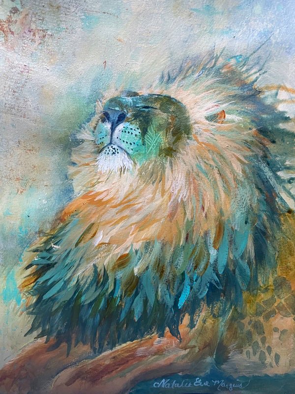 Resting-in-Strength-lion-painting_Natalie-Marquis.jpg