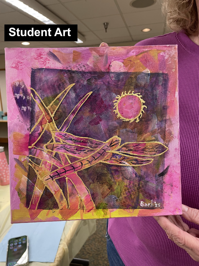 Student Art - Dragonfly-pink.png