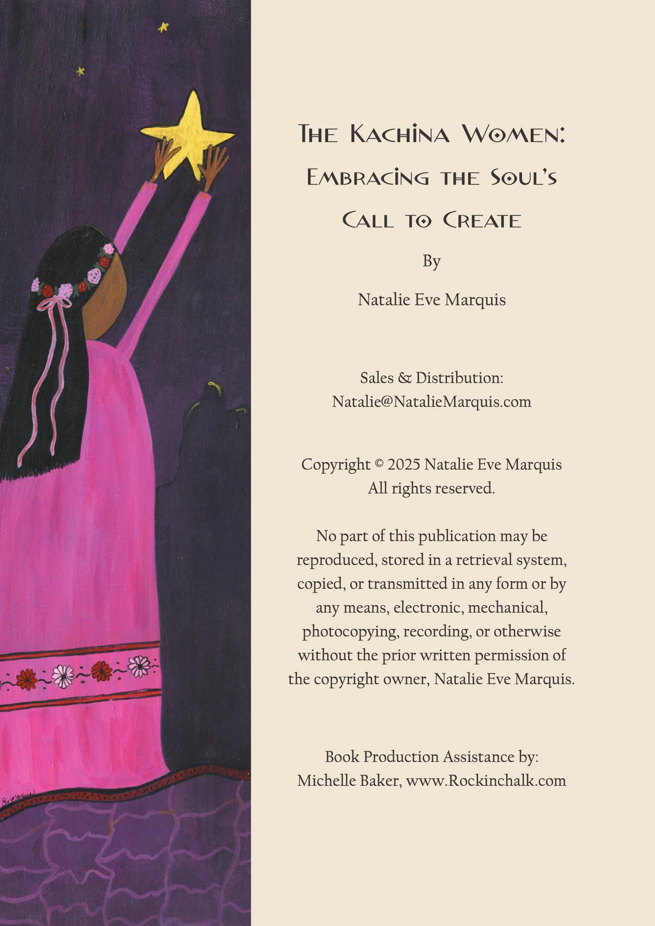 The Kachina Women Art Book_2.jpeg