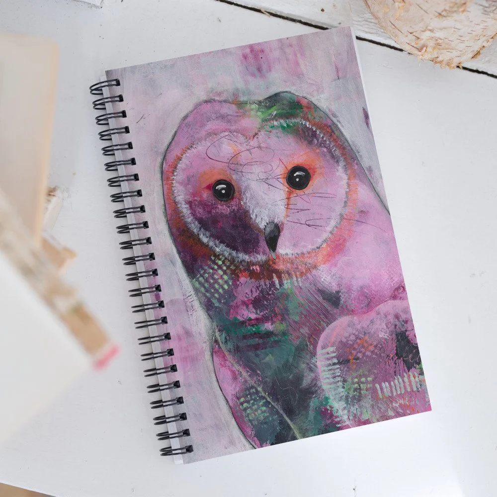 Softly-I-Hoot-Owl-Notebooks-mu3.jpg