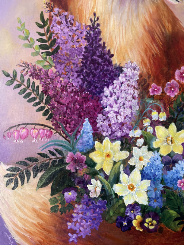 Spring Blooms Within closeup1.png