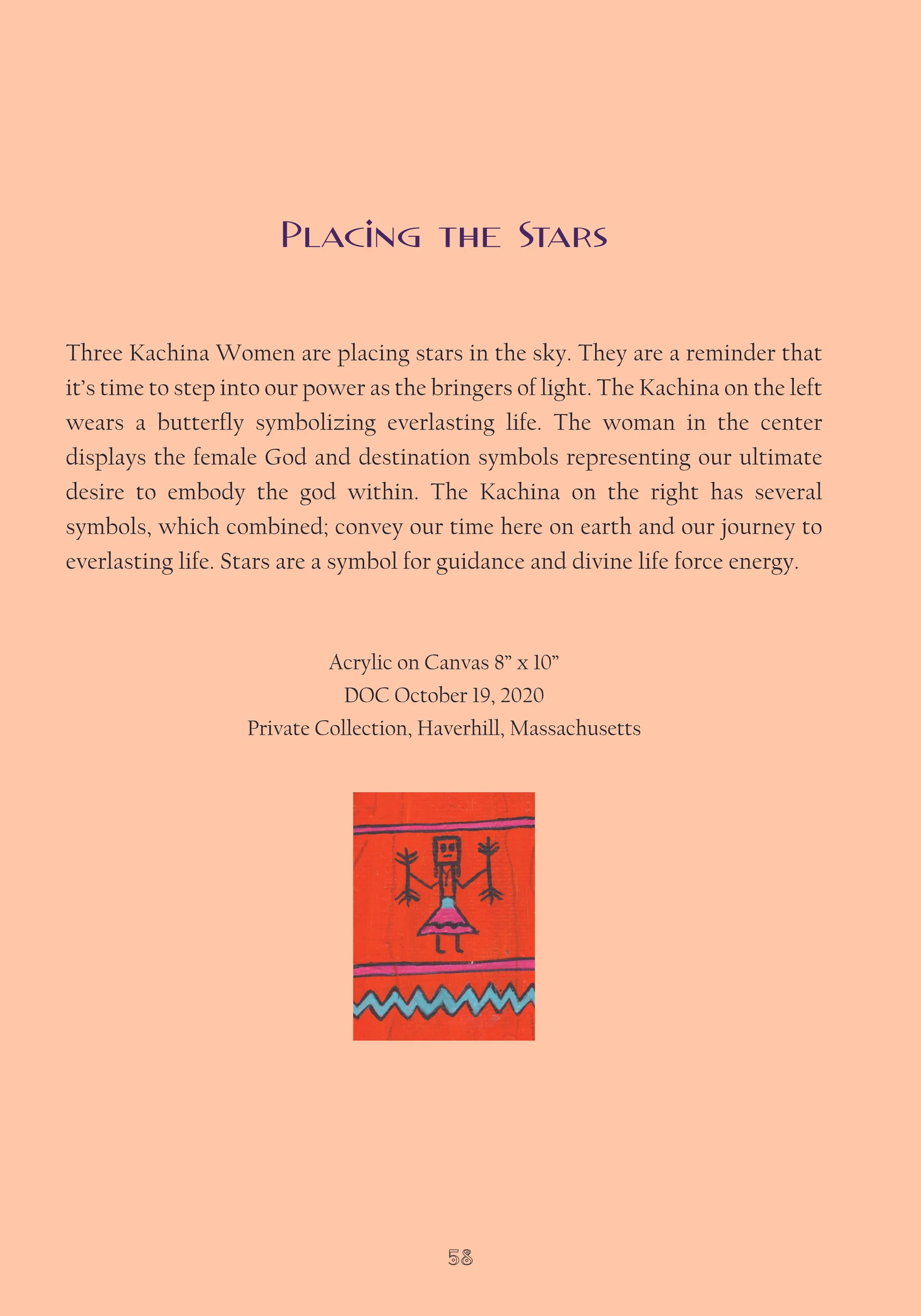 The Kachina Women Art Book_62.jpg
