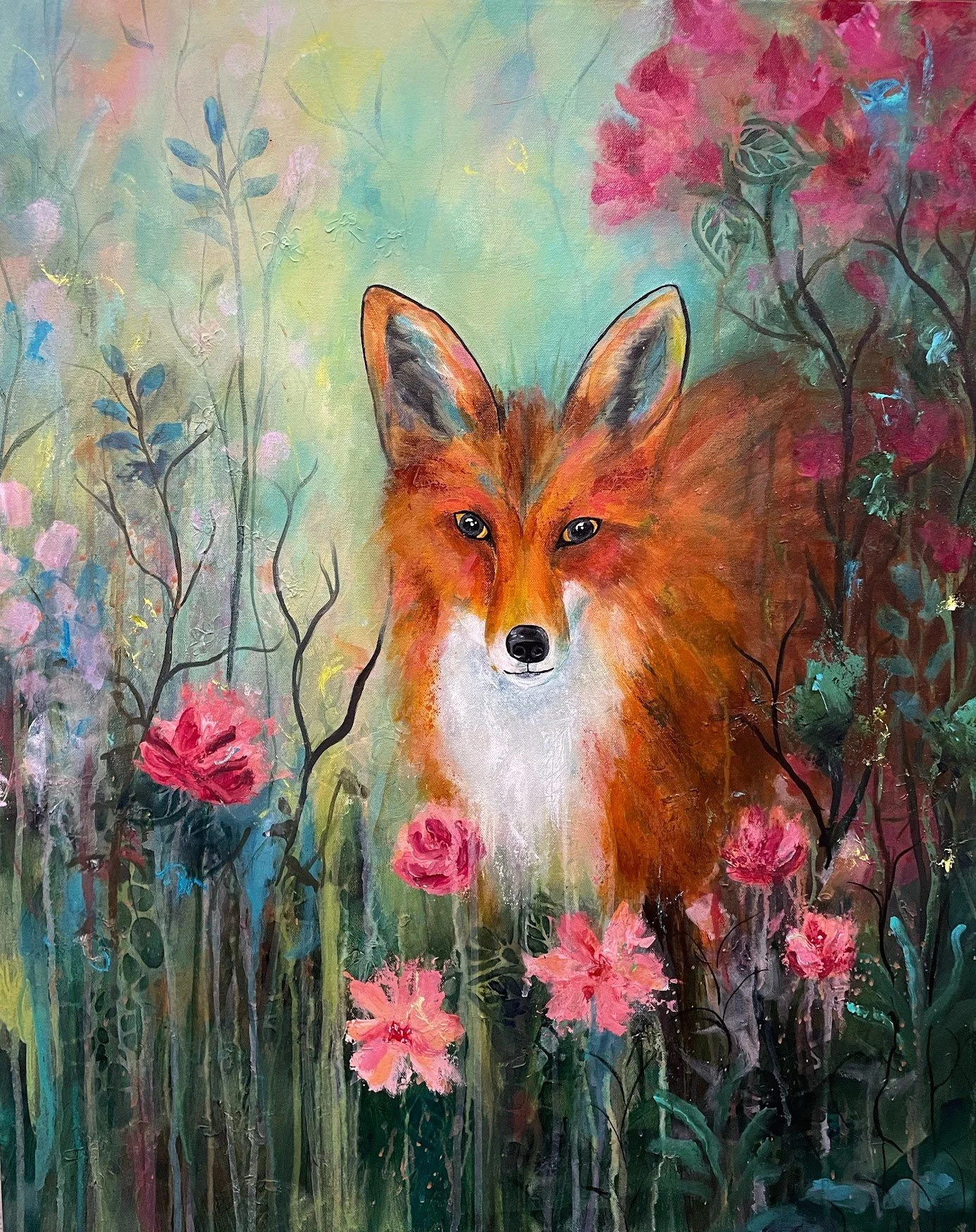 Bloom-Where-You-Wander_Fox-Painting_24x30_Natalie-Marquis.jpg