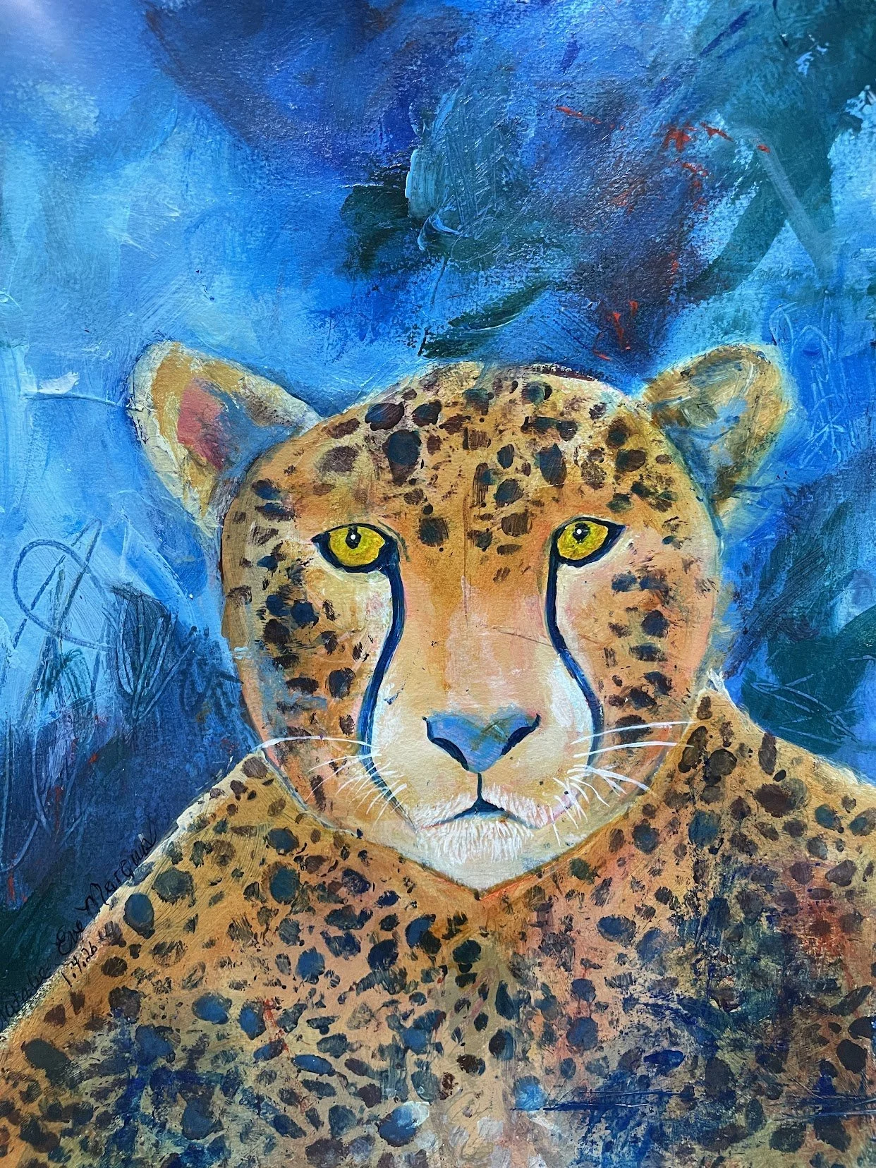 Power of the Pause_Natalie-Marquis.jpg