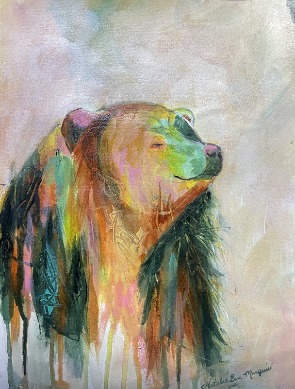 Sweet Silence Bear_Natalie-Marquis.jpg