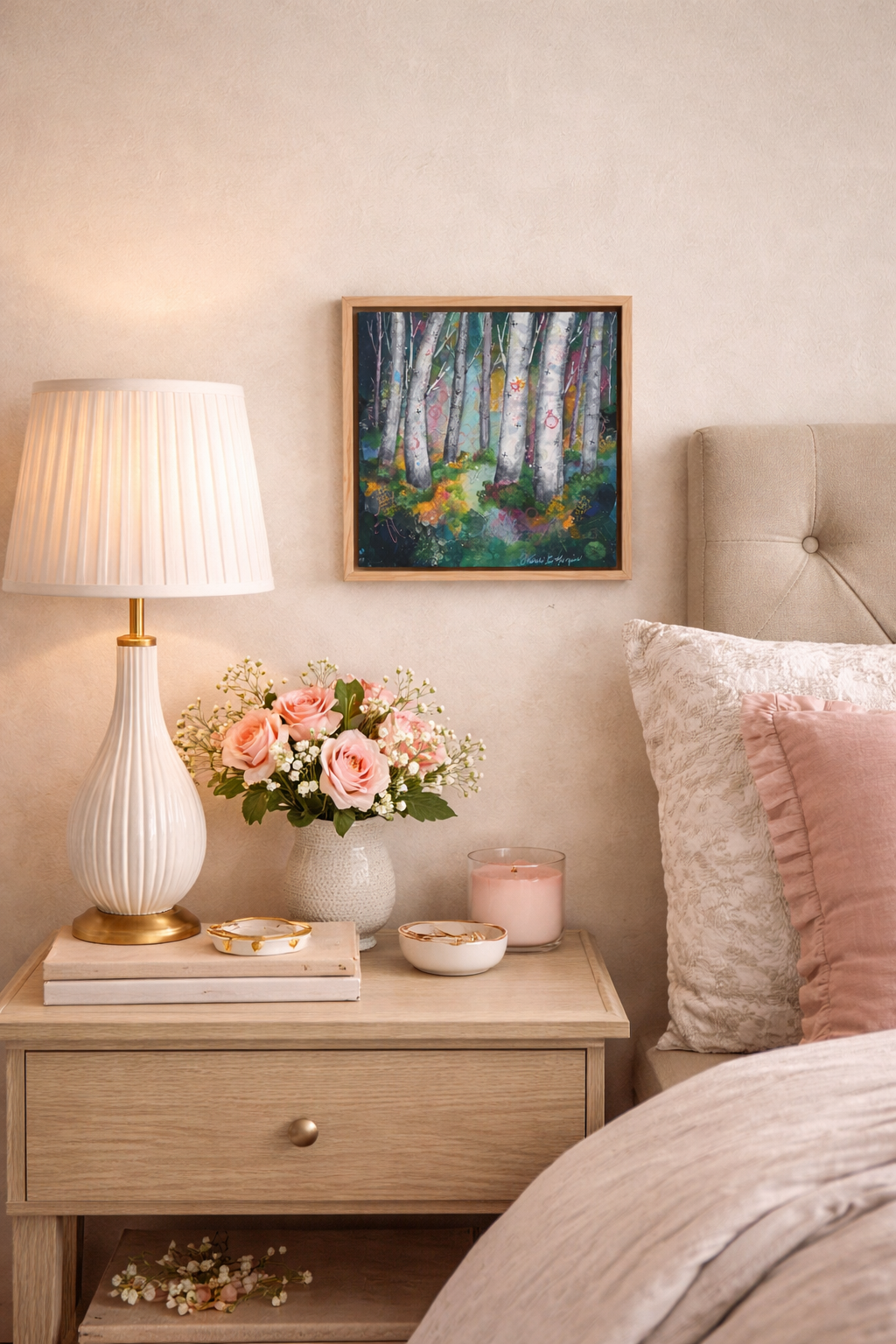 Marry Me Mockup v00.png