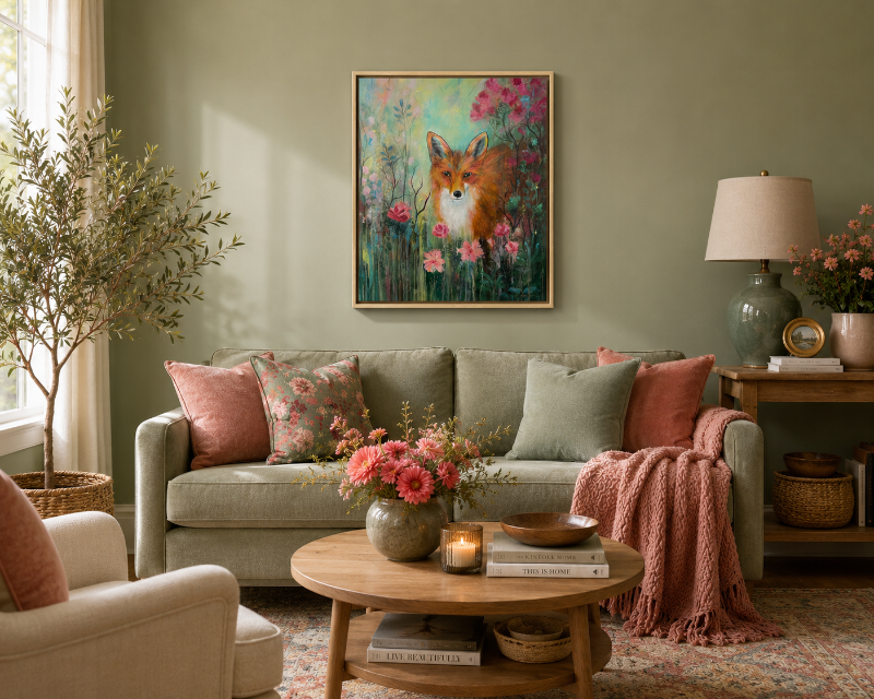 Bloom Where You Wander Paintings_Natalie-Marquis_MU.png