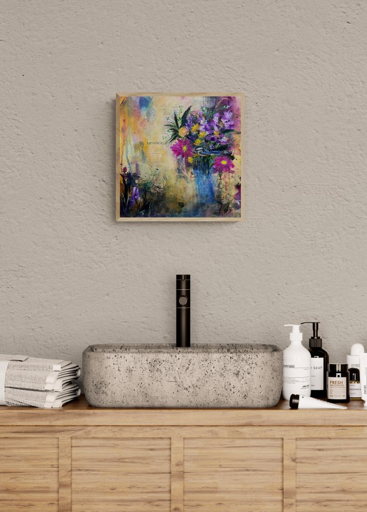 Appreciation-Floral-Painting_mu2.jpg