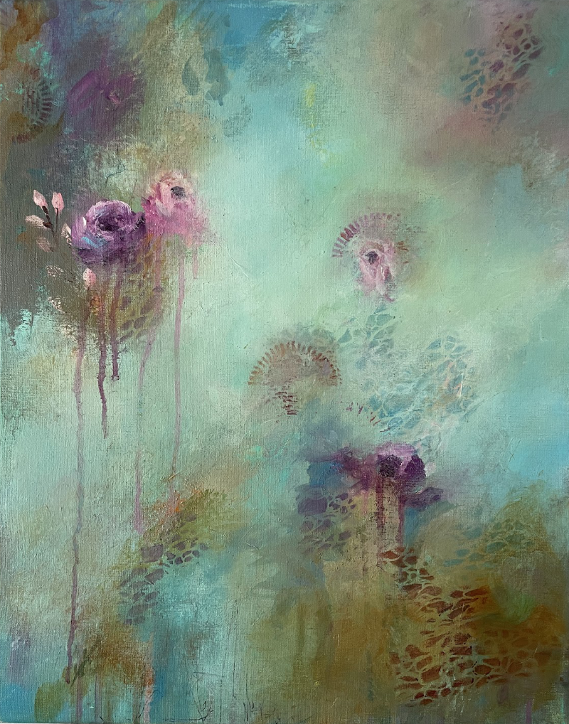 Awakening_16x20_Natalie-Marquis_800px.png