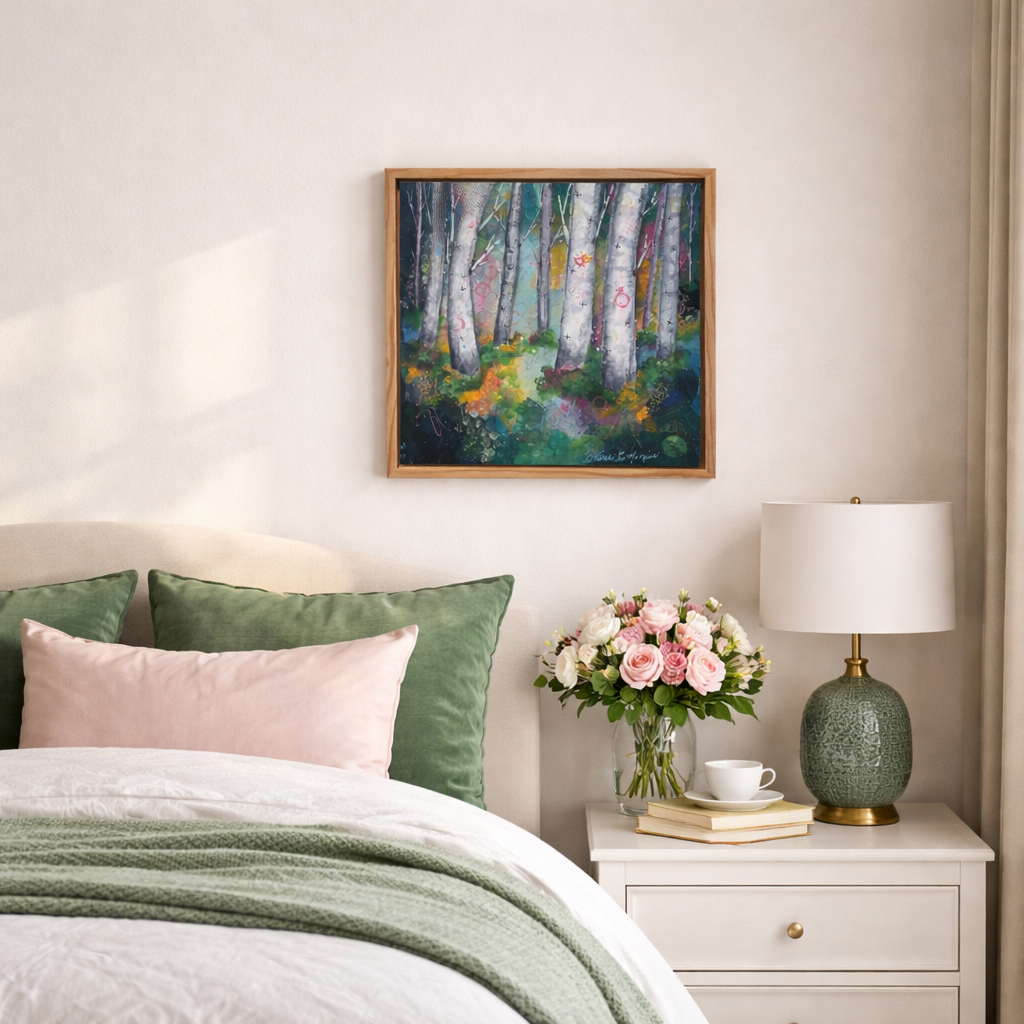 Marry Me Mockup v1.png