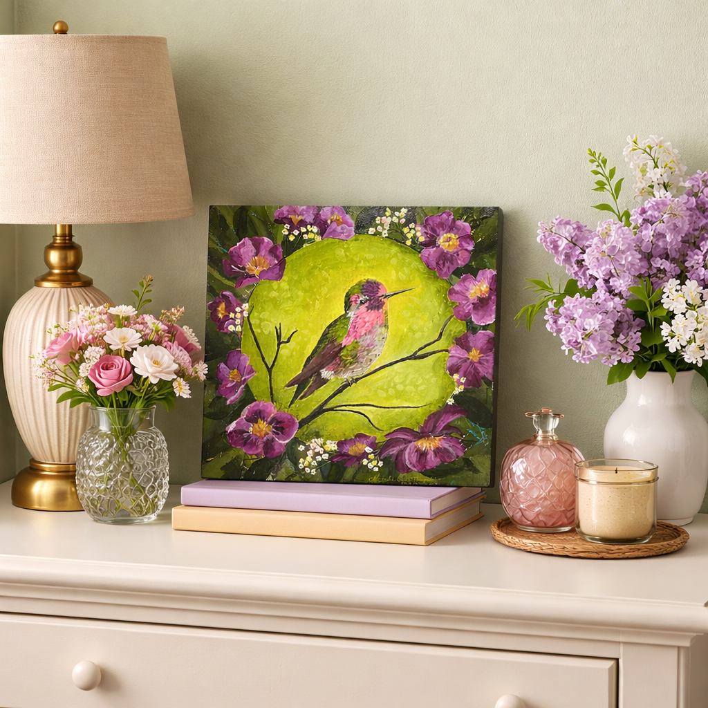 Jewel of the garden_Natalie_Marquis_mu2.png
