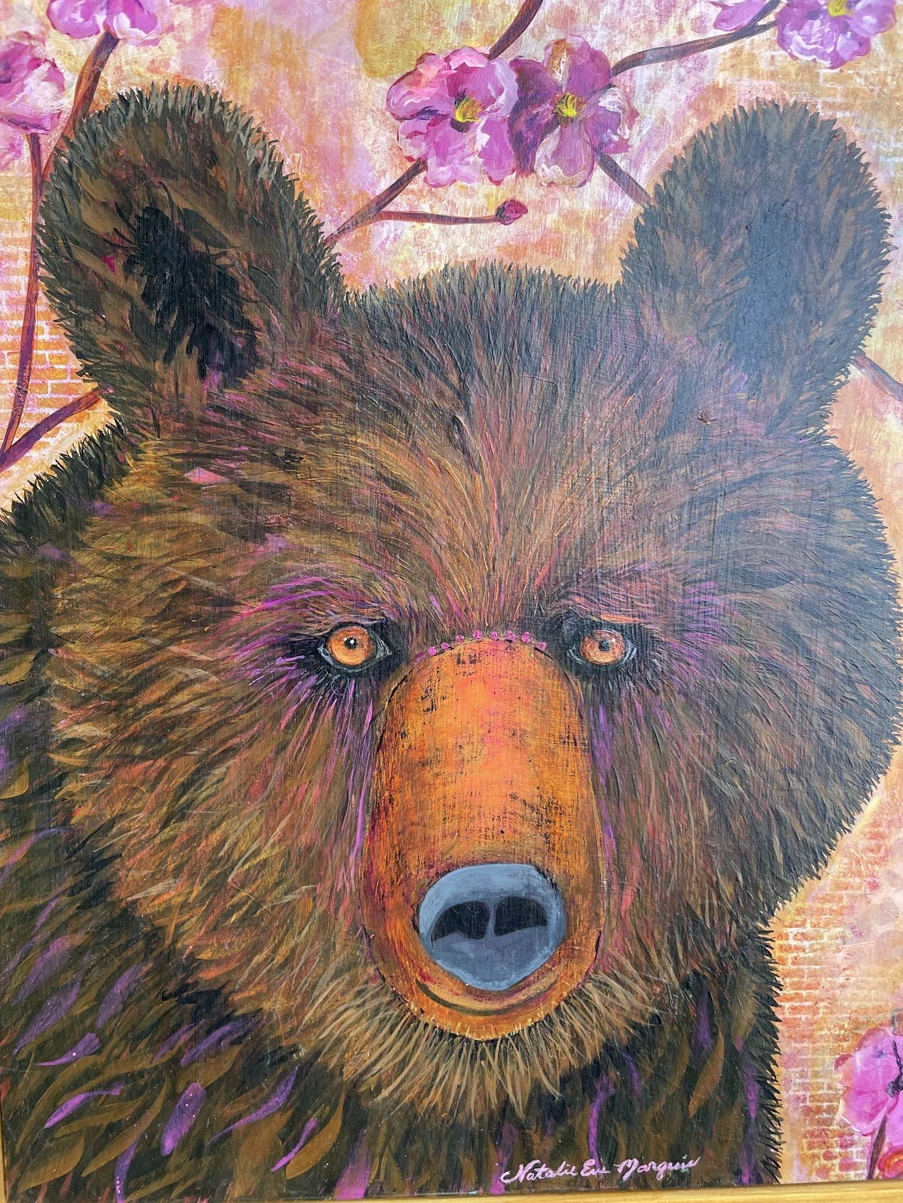 Bear-Blossoms-12x12-Natalie-Marquis-ID-396.jpg